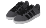 adidas-campus-00s-grey-six-core-black-1_5000x-1.png