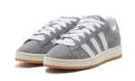 adidas-campus-00s-grey-white-3_5000x-1.png