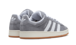 adidas-campus-00s-grey-white-3_5000x-1.png