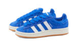 adidas-campus-00s-lucid-blue-1_1-1.png