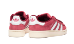 adidas-campus-00s-pink-strata-3.png