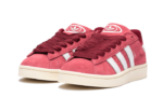 adidas-campus-00s-pink-strata-3.png