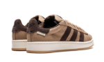 adidas-campus-00s-tokyo-3-1.png