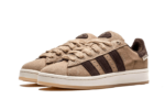 adidas-campus-00s-tokyo-3-1.png