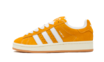 adidas-campus-00s-yellow-1_6774d49a-7fd5-4840-a287-404c8c069984_5000x-1.png