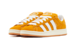 adidas-campus-00s-yellow-1_5000x-1_aa23f37a-04ba-48d8-abd1-5a0b9caf1b06.png