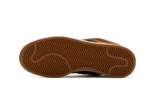 adidas-campus-00s-ynuk-brown-desert-3_5000x-2.png