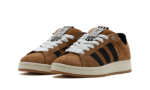 adidas-campus-00s-ynuk-brown-desert-3_5000x-2.png