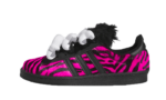 adidas-campus-80s-jeremy-scott-bones-supplier-color-1_5000x-2.png