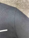 Copia-de-Copia-de-Copia-de-Copia-de-AMIRI-TRACKSUIT-S-XXL-3.png