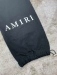 Copia-de-Copia-de-Copia-de-Copia-de-AMIRI-TRACKSUIT-S-XXL-3.png