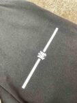 Copia-de-Copia-de-Copia-de-Copia-de-AMIRI-TRACKSUIT-S-XXL-3.png
