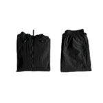 d66a015a-595×595-1.png