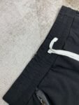 Copia-de-Copia-de-Copia-de-Copia-de-AMIRI-TRACKSUIT-S-XXL-3.png