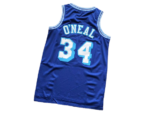 e06a9d_77ee835ddaf2491fa19514c27c8e75a6_mv2.png