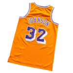 e06a9d_c7d2398ac688453f9d2146d1a3f60c78_mv2.png