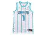 e06a9d_75022c17e5c243dbaa01da37a0a47ed8_mv2.png