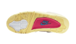 e06a9d_19af494b62d84bd6af0b9aad1d116c5f_mv2.png