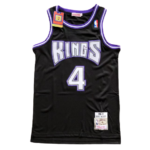 e06a9d_a288d79eeddd4de8991dfe5ef468203c_mv2.png