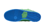 e06a9d_124aa62e3e9547c8ab3b004481259604_mv2.png