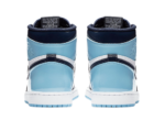 e06a9d_4898e1e4e5fd4c8b9ac0d7651823db56_mv2.png