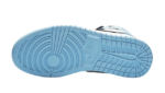 e06a9d_4898e1e4e5fd4c8b9ac0d7651823db56_mv2.png