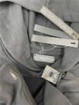 Copia-de-Copia-de-Copia-de-Copia-de-AMIRI-TRACKSUIT-S-XXL-3.png