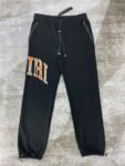 Copia-de-Copia-de-Copia-de-Copia-de-Copia-de-AMIRI-TRACKSUIT-S-XXL-6.png