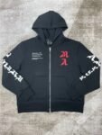 Copia-de-Copia-de-Copia-de-Copia-de-Copia-de-Copia-de-Copia-de-AMIRI-TRACKSUIT-S-XXL.png