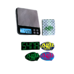 MAIN_c4095705-72a5-4764-bb07-934a0bd03f69.jpg-595×595-1.png