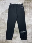 Copia-de-Copia-de-Copia-de-Copia-de-AMIRI-TRACKSUIT-S-XXL-3.png