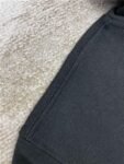 Copia-de-Copia-de-Copia-de-Copia-de-AMIRI-TRACKSUIT-S-XXL-3.png