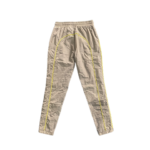 image_fe88a8bf-501a-49c4-bca0-8629ba8f44fc.png