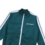 image_b2f8188d-ab86-4d28-b6c7-2ff31a9be777.png