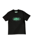 image_5c5ee670-4ba3-4976-968d-7ce3dce9c34d.png