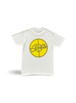 image_5fe708ed-b816-4ada-8a8a-b7e5f0744bc9.png
