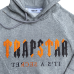 image_55be748e-3dc5-44d9-a194-25f856bb7b8d.png