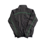 image_3ba7ab73-39f3-40e8-884d-e0ae97ace74d.png