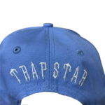 image_e28d9bc9-9639-469b-a655-0cecb5ed1b34.png