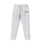 image_55be748e-3dc5-44d9-a194-25f856bb7b8d.png
