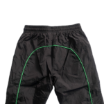 image_3ba7ab73-39f3-40e8-884d-e0ae97ace74d.png