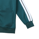 image_b2f8188d-ab86-4d28-b6c7-2ff31a9be777.png