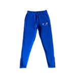 image_c622db5f-e8b1-43a1-a19f-be317b7fd147.png