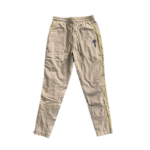 image_fe88a8bf-501a-49c4-bca0-8629ba8f44fc.png