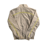 image_fe88a8bf-501a-49c4-bca0-8629ba8f44fc.png