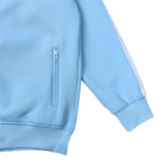 image_4e928c89-7c94-4ff4-a27b-546d3c2a2b4f.png