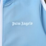 image_4e928c89-7c94-4ff4-a27b-546d3c2a2b4f.png