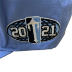 image_e28d9bc9-9639-469b-a655-0cecb5ed1b34.png