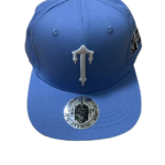 image_e28d9bc9-9639-469b-a655-0cecb5ed1b34.png