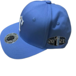 image_e28d9bc9-9639-469b-a655-0cecb5ed1b34.png